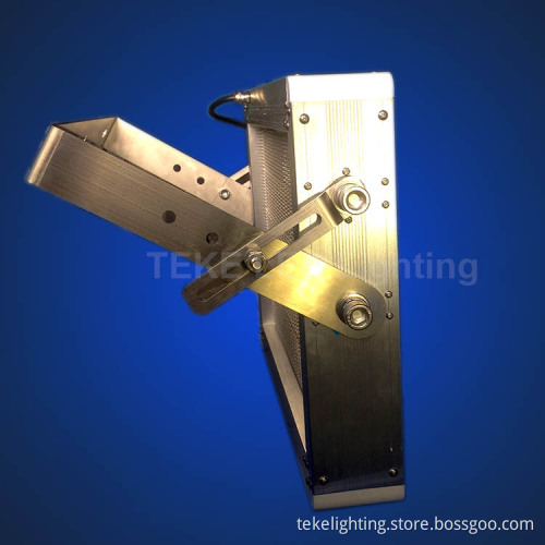 150W 200W 300W 500W 800W 1000W 1500W LED flood light IP67 Baseball field high mast